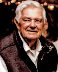 Hohner Funeral Home : Obituaries and Remberance Notes