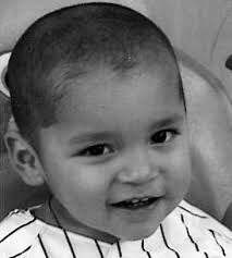 The Boy Scouts Visit Big Cypress