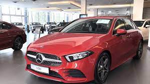 Maybe you would like to learn more about one of these? Mercedes Benz Car Prices Drop By Rm49 775 In Malaysia