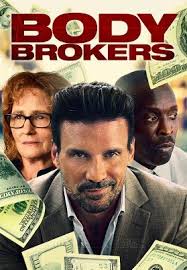 Indie movie starring jack kilmer, melissa leo and frank grillo. Cfcrsut96mpv3m