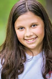 Always a Wildcat: Student Spotlight