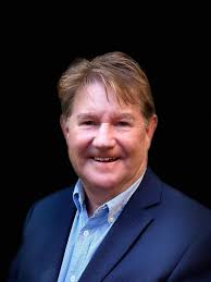 Our Talent — DRUCE