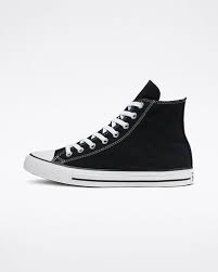 Chuck Taylor All Star High Top