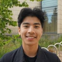 100+ "Tuazon" profiles