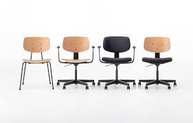 ワーキングチェア ワーキングチェア 背座ワイドタイプ mu chair 受賞対象一覧 good design award チェア 家具のアイデア オフィスチェア