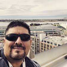 DC movie review and thoughts