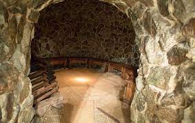 Juvenex Spa Manhattan East Side Ny 10001