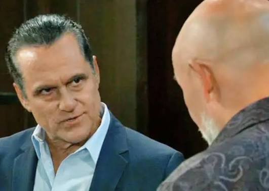 GH Spoilers: Sonny's Shocking Agreement With Sidwell https://www.soapoperaspy.com/2026/gh-spoilers -sonnys-shocking-agreement-with-sidwell/ #GeneralHospital #Spoilers #GeneralHospitalNews ⬇️⬇️