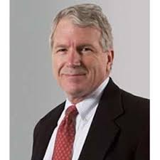 Dr. Brad A. Prather, MD