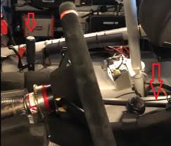 Nascar race cars have no functioning headlights or taillights and use decals instead, for several reasons. 2021 Next Gen Will Bring Nascar S First Ever Independent Rear Suspension Sequential Gearbox Hagerty Media