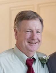 Robbie Cole Obituary