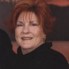 Sheran Booth Obituary February 1, 2014