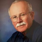 Duffey Family Obituaries