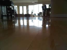 Glitsa Gold Seal Swedish Floor Refinishing Near Vancouver Bc By Ahf All Hardwood Floor Ltd 33 Years Experienc Hardwood Floors Floor Coating Refinishing Floors