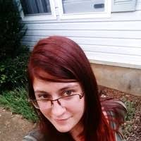 30+ "Amanda Dowling" profiles