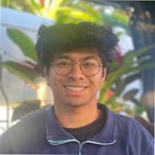 Last Tuesday marked an important milestone in the development of…