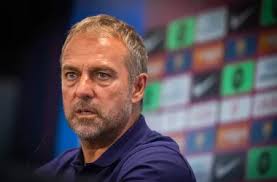 Serial Atlético de Madrid