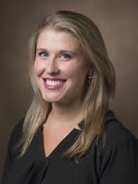 Pediatric Surgery Residency Training Program Monroe Carell Jr. Children's  Hospital at Vanderbilt