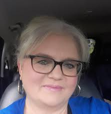 Country Southern cooking, I grew up