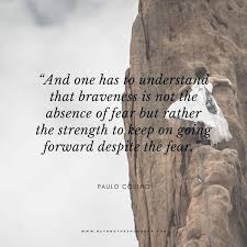 36 Inspirational Quotes Strength In Hard Times Beyond The Shop Door It's amazing how a few words can give us such an energy boost whenever we feel like giving up. 36 inspirational quotes strength in