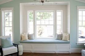 Tiek Built Homes S Design Ideas Pictures Remodel And Decor Home Window Seat Bay Window Seat