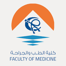 October 6 university is a private university located in giza, 6th of october city, egypt. October 6 University Faculty Of Medicine Home Facebook