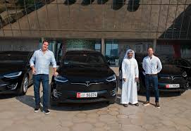 We did not find results for: Masdar City Ekar To Offer Tesla Cars For Rent By The Minute In Abu Dhabi Arabianbusiness