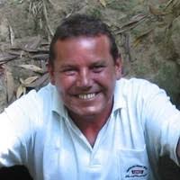 The GMP Group Email Format