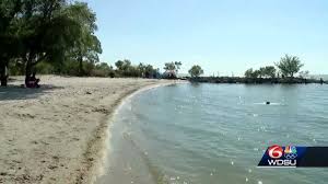 This site is a work in progress, i hope you'll come back often to see the new pages that have been added. Group Hopes City S Assessment One Step Closer To Possibly Reopening Lincoln Beach In New Orleans East