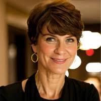 500+ "Gudgeon" profiles