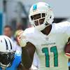 Story image for nfl articles from The Fantasy Footballers (blog)
