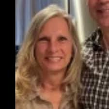 We are pleased to announce that Ed Van Poucke has joined GLC Minerals as  our new Chief Commercial Officer, leading sales and marketing efforts.  Please give him a warm…