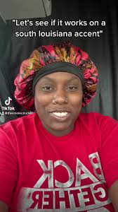 Morgan City Louisiana Blue Beach