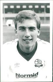 Fotomax Vintage Photo of Mark Winstanley : Amazon.fr: Cuisine et Maison