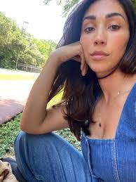 Shannon Lemley's Instagram, Twitter & Facebook