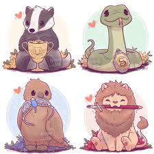 Pin By Larissa Laah On Harry Potter Cute Harry Potter Harry Potter Background Harry Potter Artwork