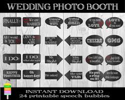 Wedding Bubble Quotes Quotesgram