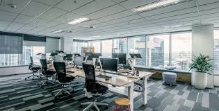 Selamat datang, artikel rhdesainrumah kali ini akan membahas desain rumah 2 lantai di lahan ukuran 6×12 meter dengan desain minimalis. Desain Interior Kantor Minimalis Modern