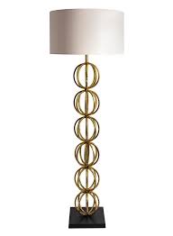 Check spelling or type a new query. Designer Luxury Lighting Classical Contemporary Designs