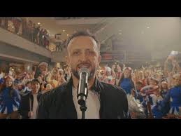 Celine Dion Show Must Go On Mp3 Download Free Kandracovci Hokejova Macejko Youtube Piesne