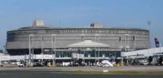 Not affiliated with paris aéroport. Charles De Gaulle Airport To Paris By Train About Paris Com