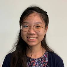 Swift Accelerator Students