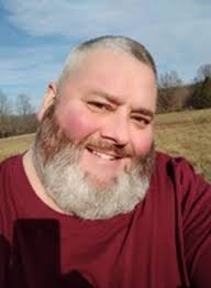 Jeffrey Gabel Obituary