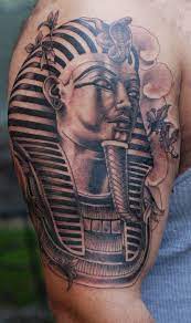 Sphinx mythology greek mythology sphinx tattoo gravure illustration god tattoos tatoos history tattoos mythology tattoos mystique. Egypt Tattoo African Tattoo King Tut Tattoo