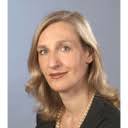 Janke aus Leipzig in der Personensuche von Das Telefonbuch