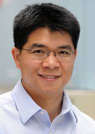 Synthetic Biology Enables Programmable Cell‐Based Biosensors