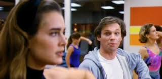 NEWS… Announcing the (Aaron) Spellingverse Blogathon Featuring A Special  Guest Star, the Always Fabulous Actress, Morgan Brittany