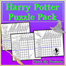 Dan's triple trees 68 10; Catch My Words May 2019