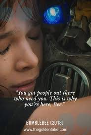 8 Transformers bumblebee ideas