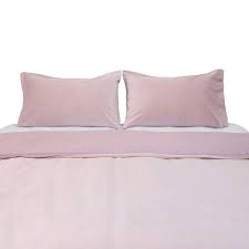 marcel quilt cover set queen bed violet kmart bed quilt cover quilt cover quilt cover sets
